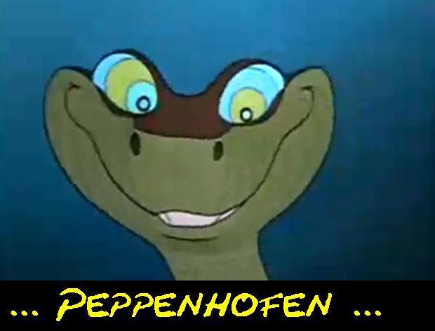 Kaa.jpg
