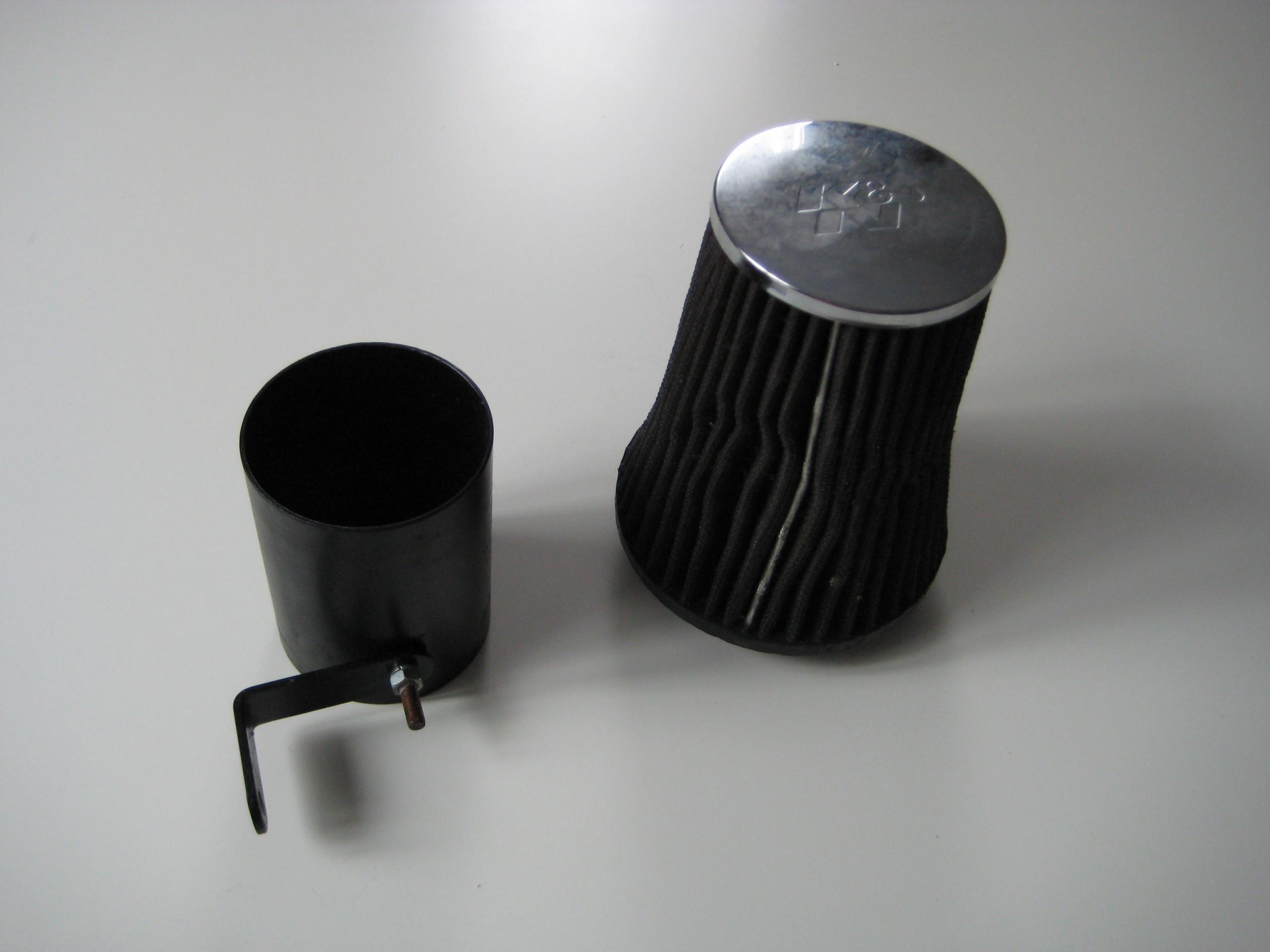 K&N Filter_001.JPG