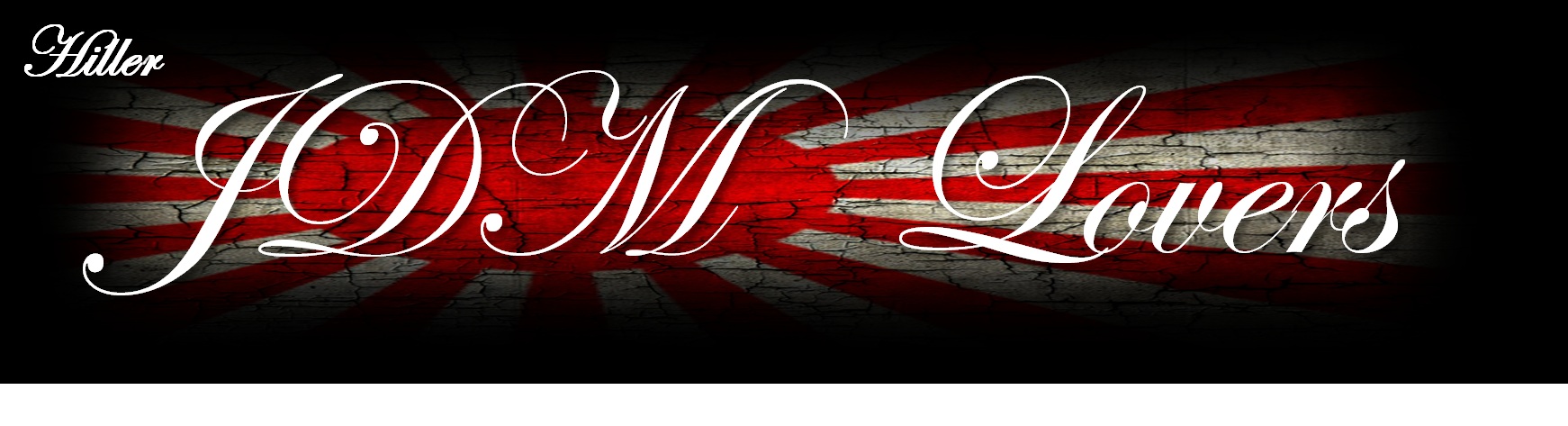 logo 2.jpg