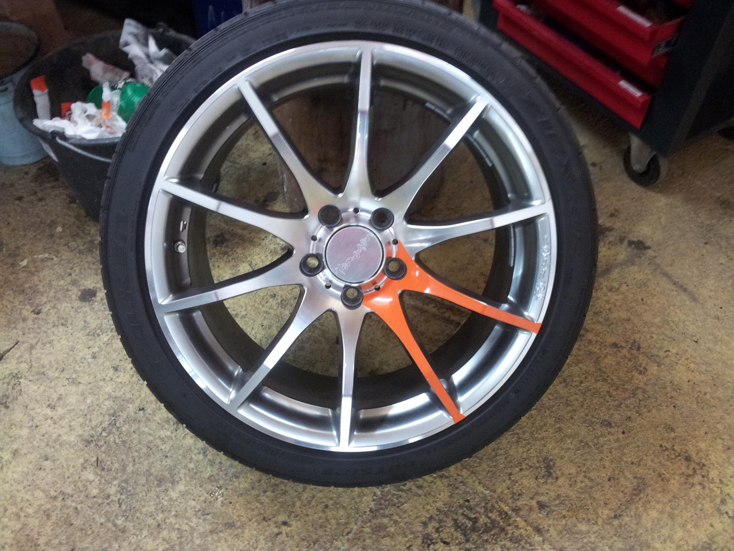 Maxrev Rad einzeln.jpg