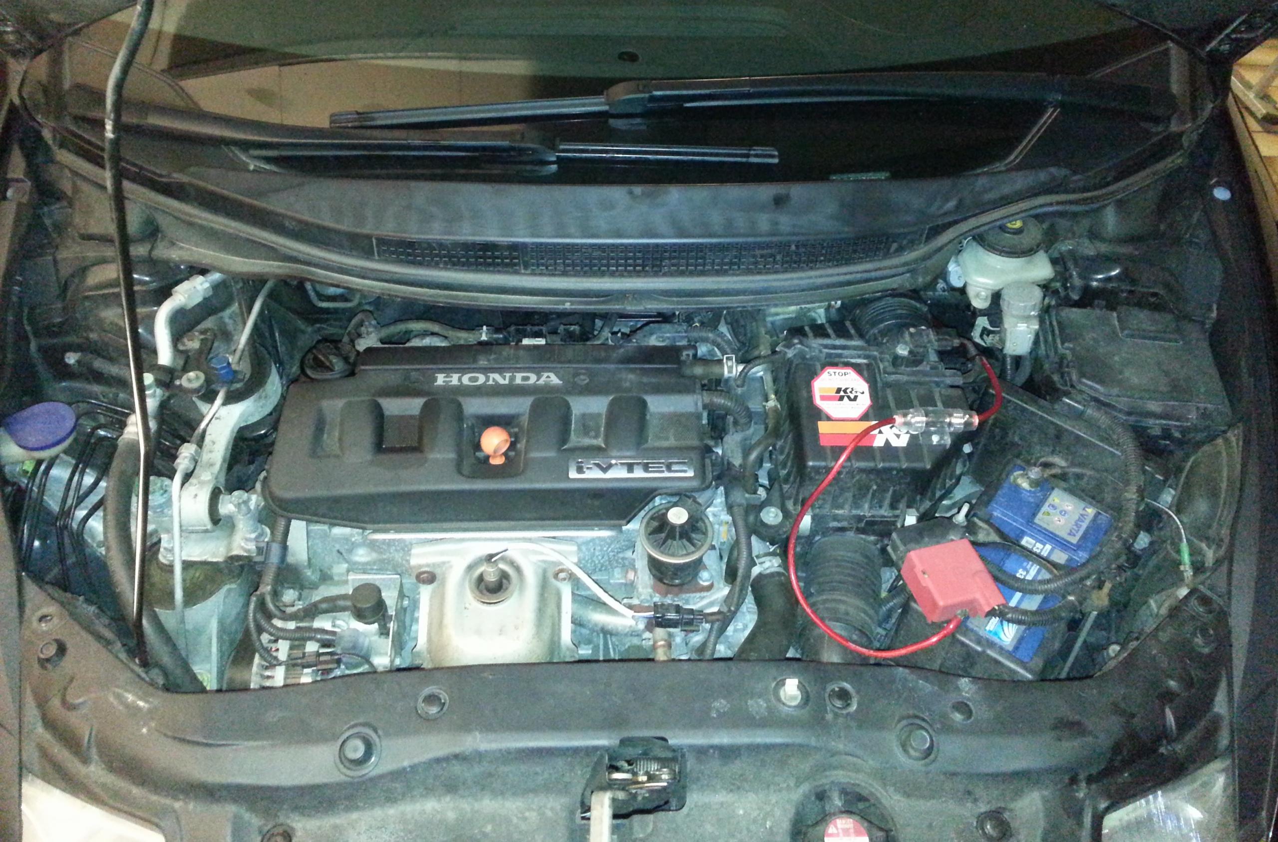 Motor.jpg