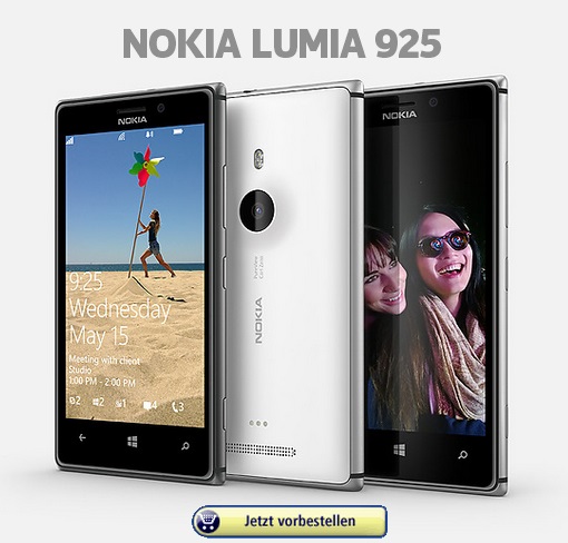 nokialumia925.jpg