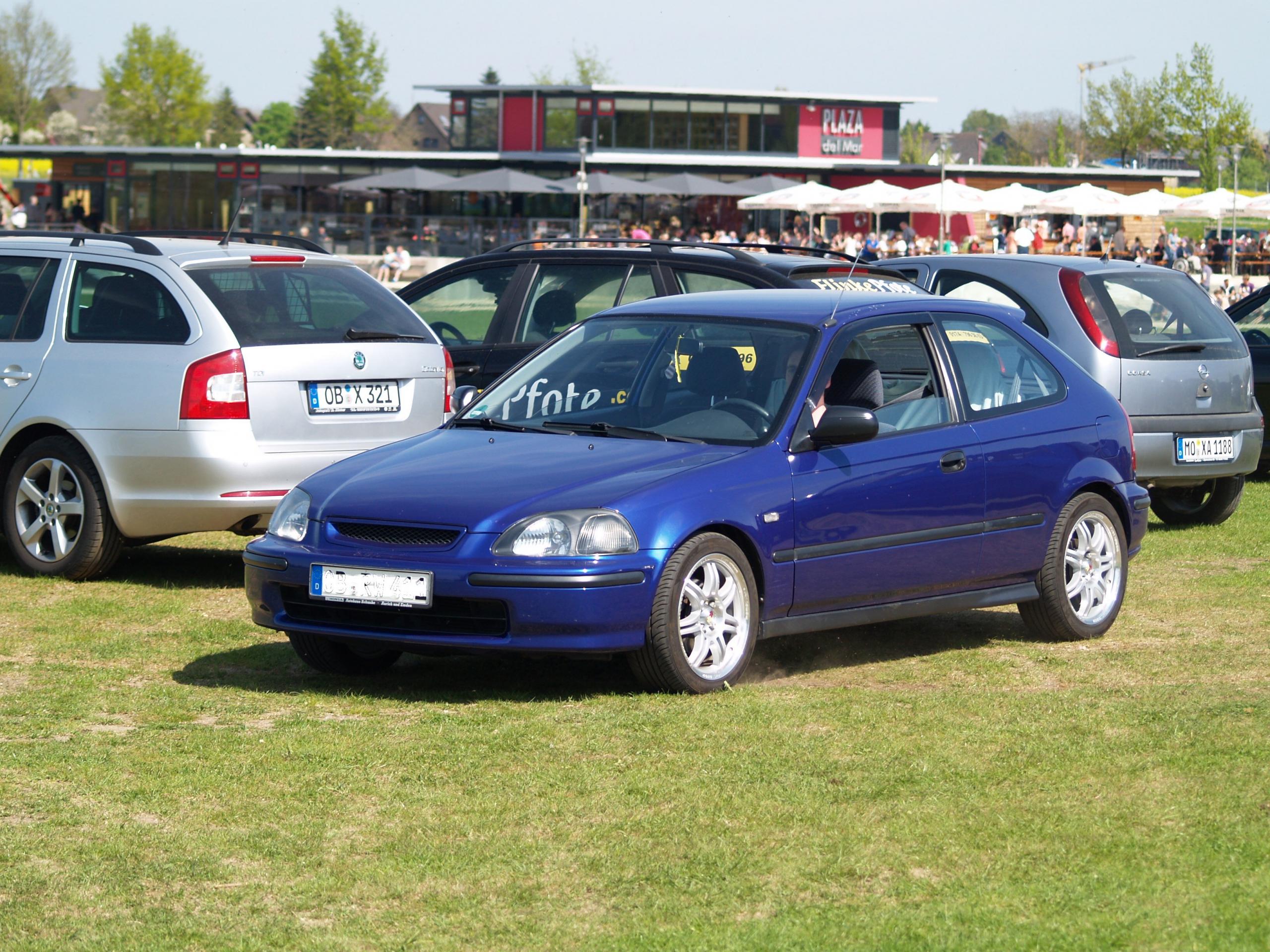 P1017664.JPG