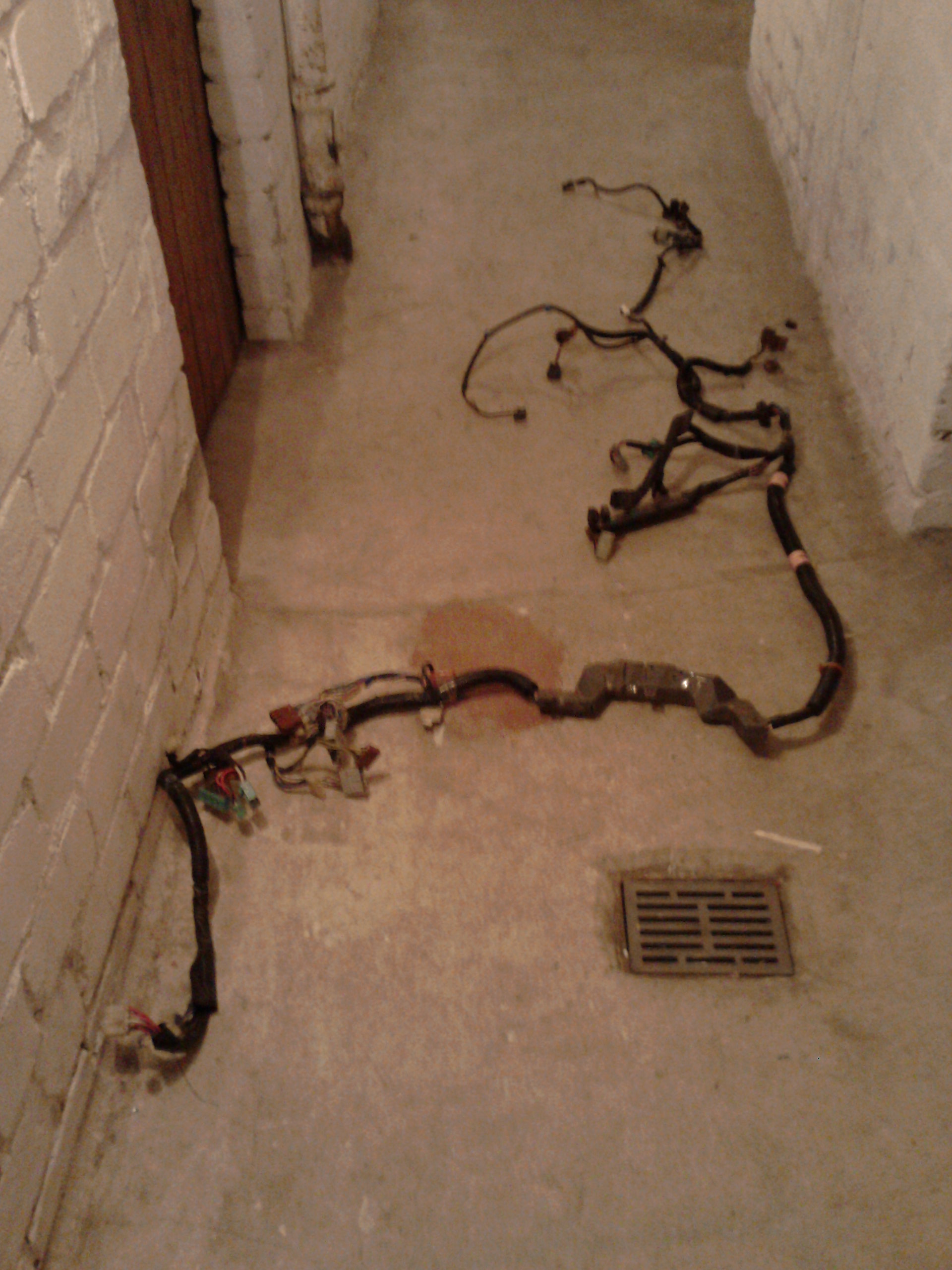 P160213_15.47.jpg