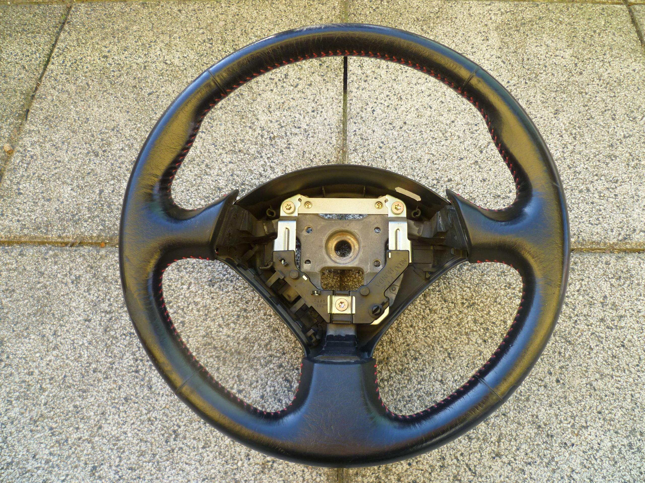 q-P1050117.JPG