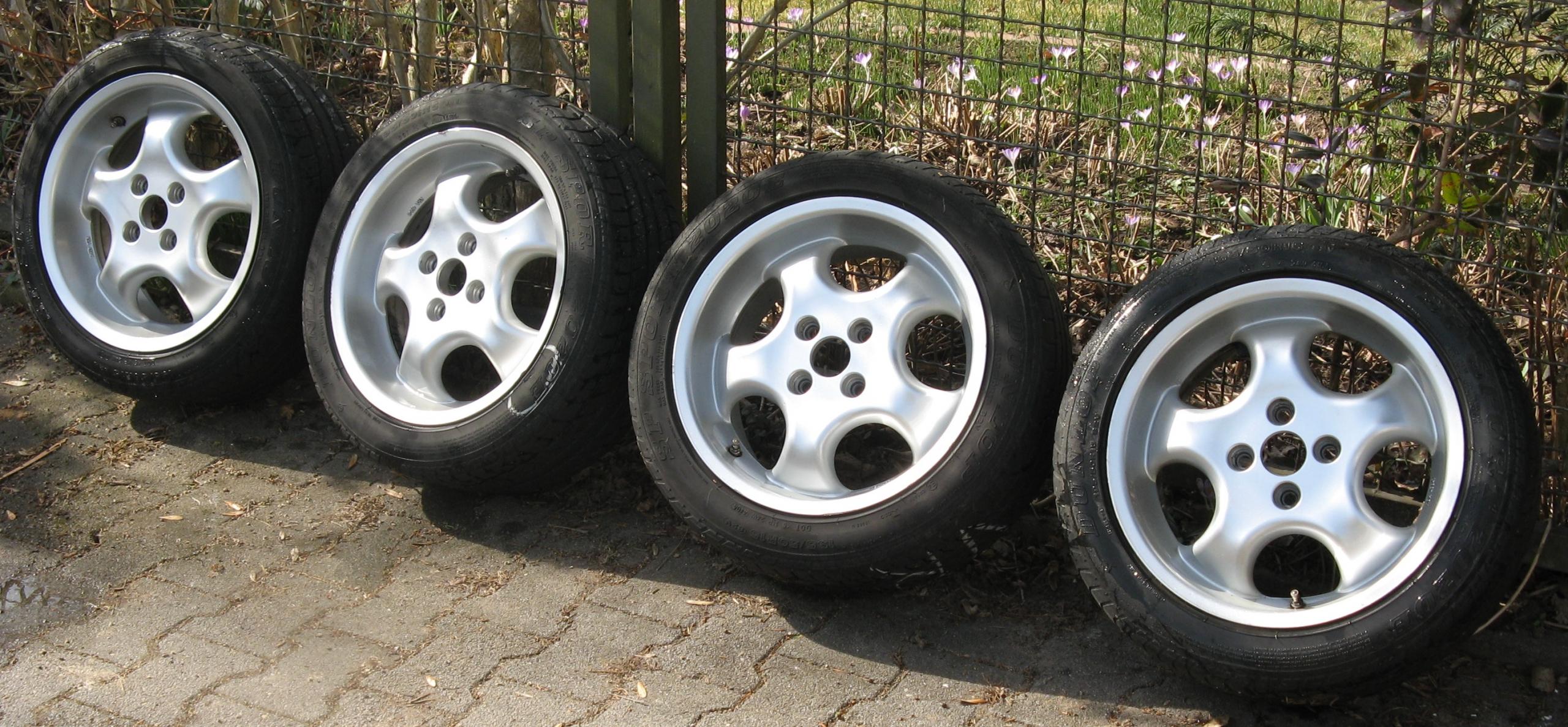 RH Cup Felgen_001.JPG