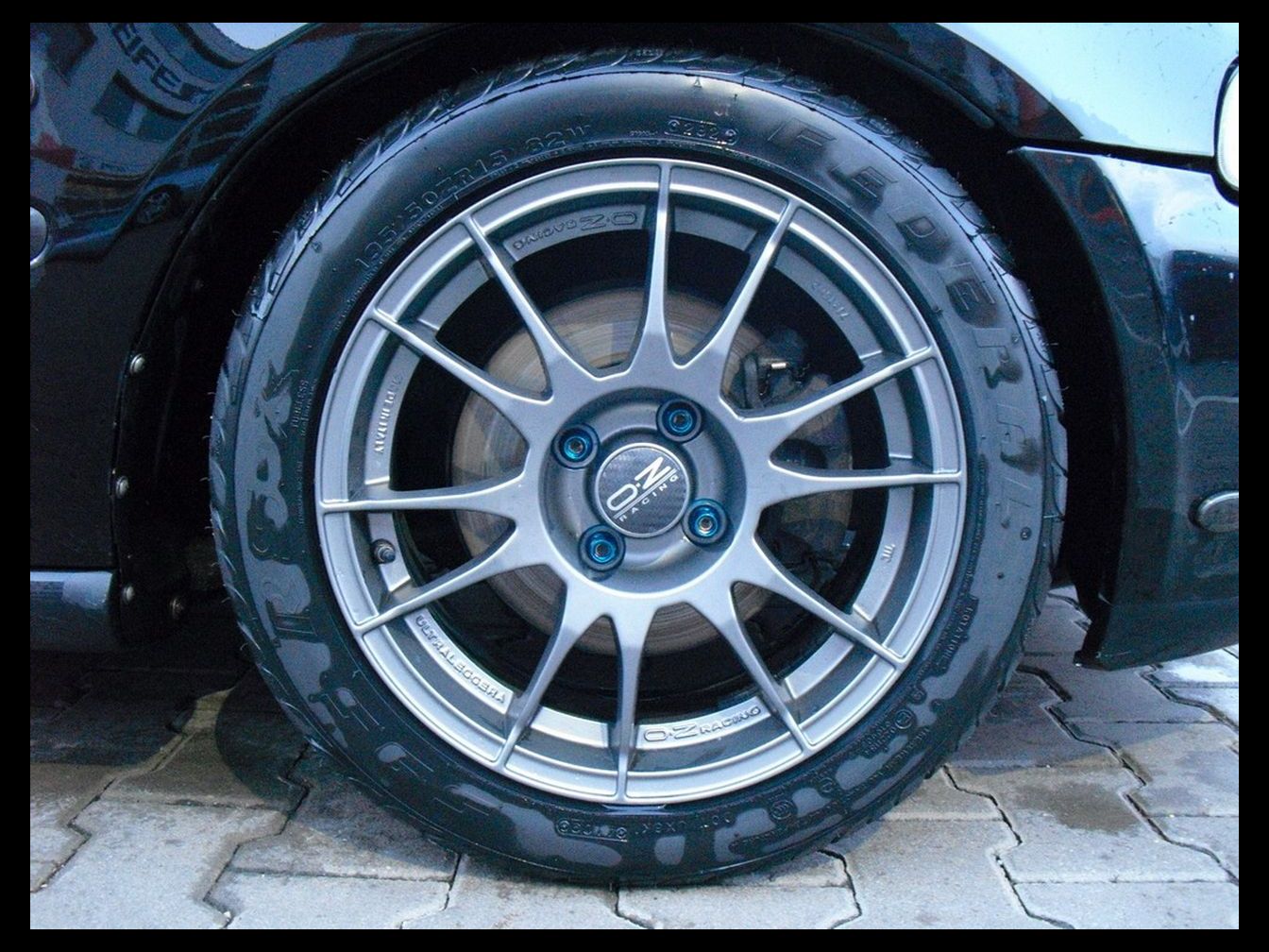 rims-bild-182487.htm.jpg