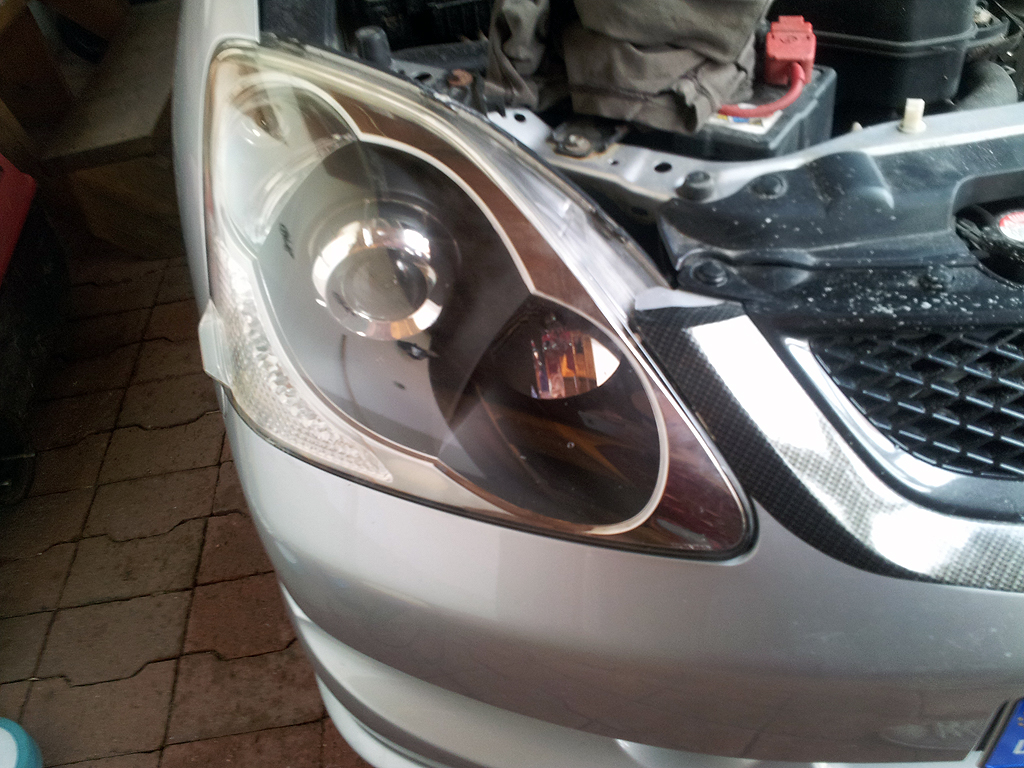 Scheinwerfer nachher.jpg