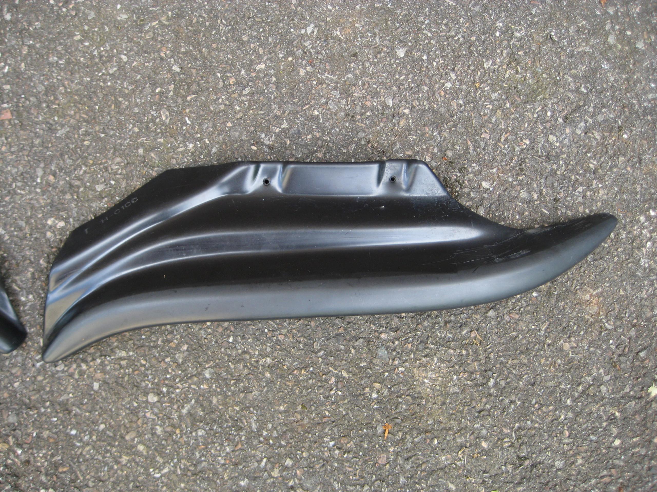 Scheinwerferblenden_03.JPG