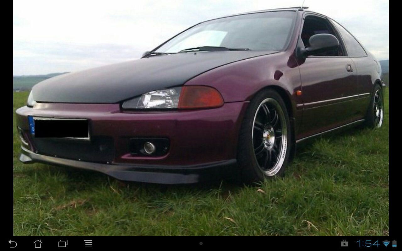 Screenshot_2013-05-12-01-54-10.jpg