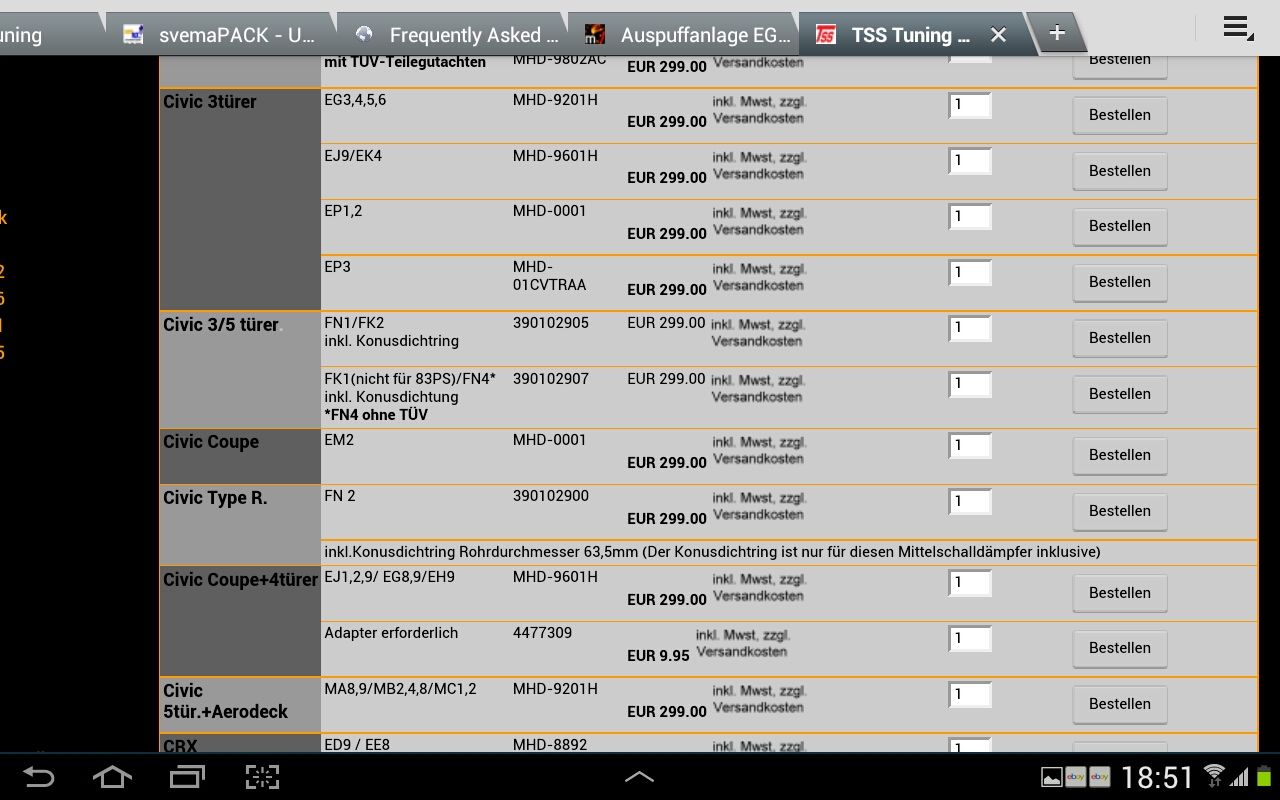 Screenshot_2013-05-17-18-51-36.jpg