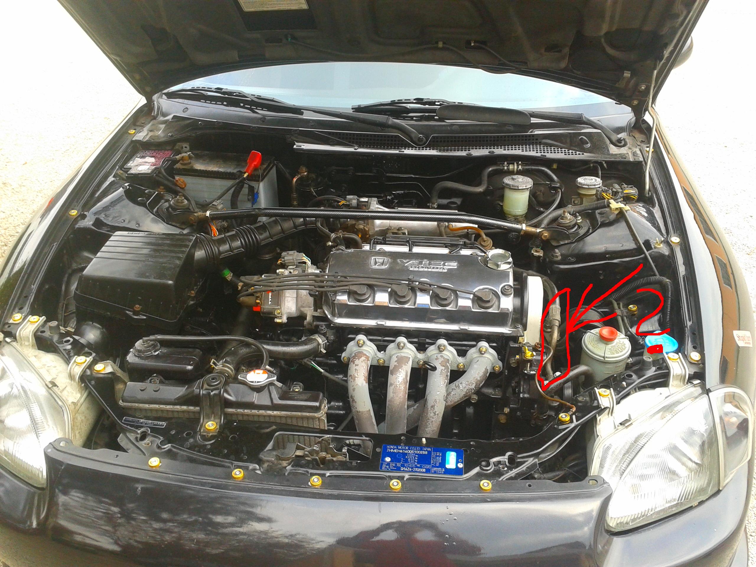 Servo.JPG