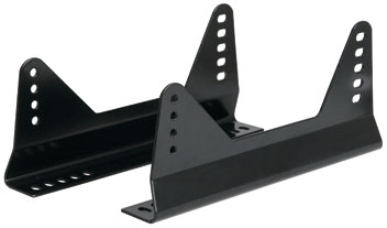 Sparco-Konsolen-fuer-seitliche-Befestigung-SB-Stahl.jpg