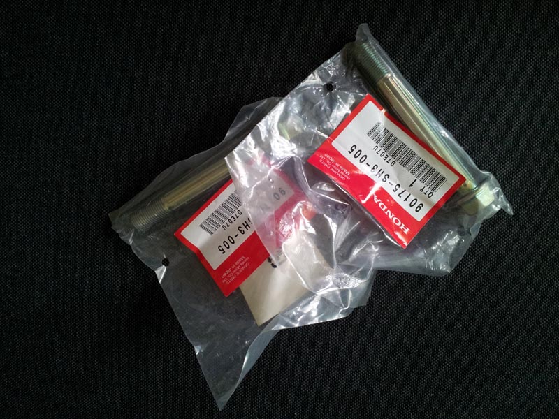 stossdampfer2.jpg