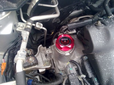 12032013649.jpg