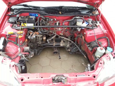 20120101_010510_1.jpg