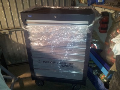 2012-11-30 21.27.50.jpg