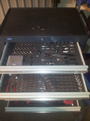 2012-11-30 21.50.41.jpg