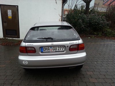 20130104_133542.jpg