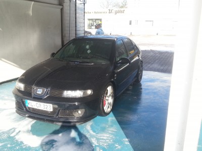 20130314_152012.jpg