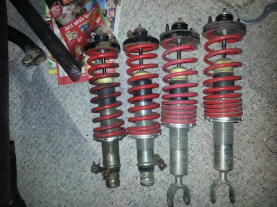 20130320_124222.jpg