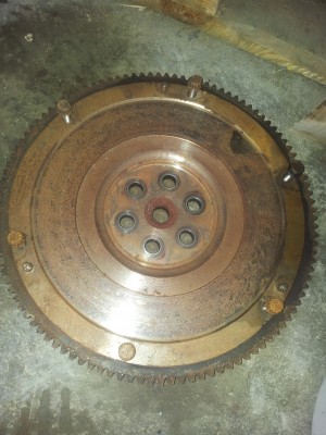 20130330_144926.jpg