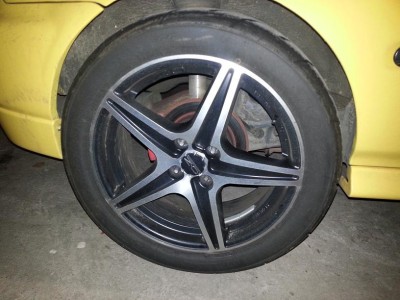20130419_014445.jpg