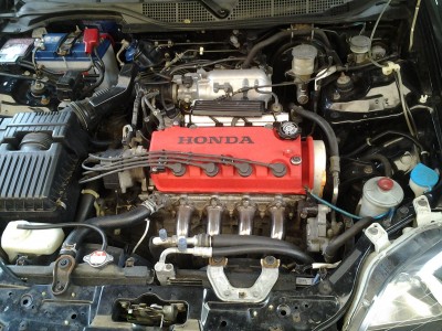 20130429_174823.jpg