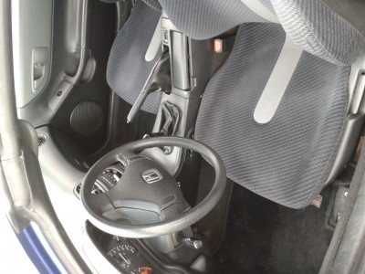 20130501_175858.jpg