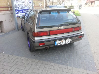 20130503_162447.jpg