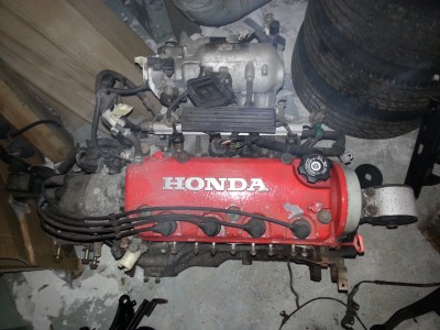 20130503_182851.jpg