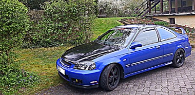 20130503_193353.jpg