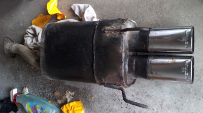 20130507_150713.jpg