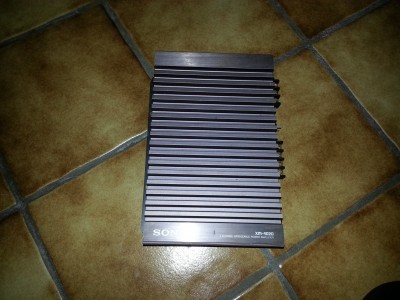 20130507_171740.jpg
