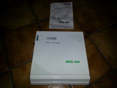 20130507_171818.jpg