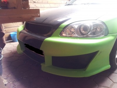 20130508_101842.jpg