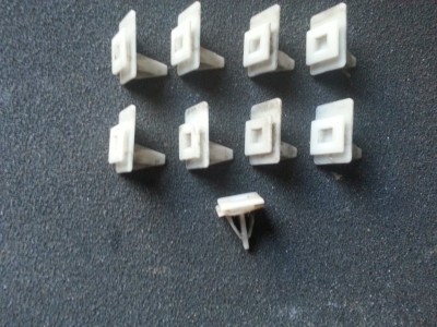 20130508_201518.jpg