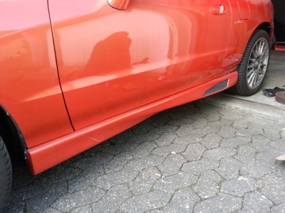 20130509_190819.jpg