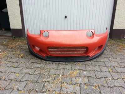 20130510_144532.jpg
