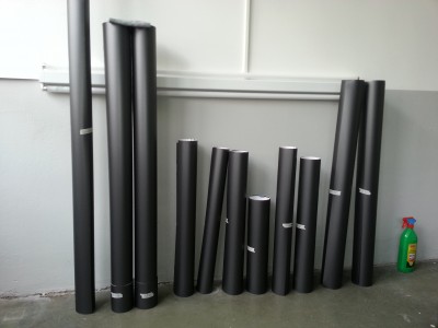 20130510_154438.jpg