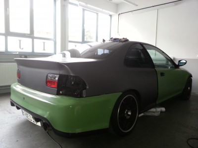 20130510_181825.jpg