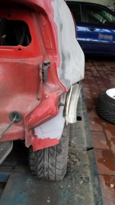 20130510_183022.jpg