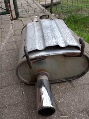 20130512_170310.jpg