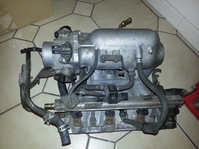 20130513_235732.jpg