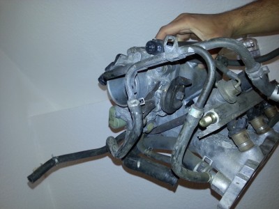 20130513_235747.jpg