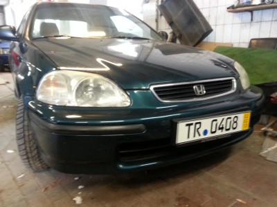 20130514_151328.jpg