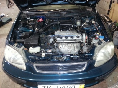 20130514_152513.jpg