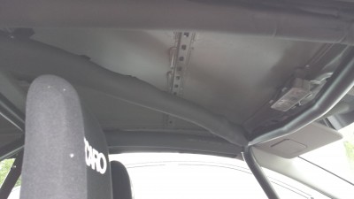 20130514_155806.jpg