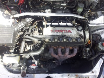 20130515_152053.jpg