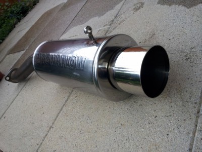 20130516_171649 (1280x960).jpg